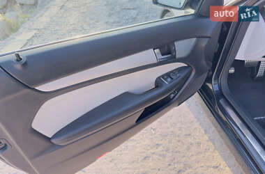 Купе Mercedes-Benz C-Class 2012 в 
