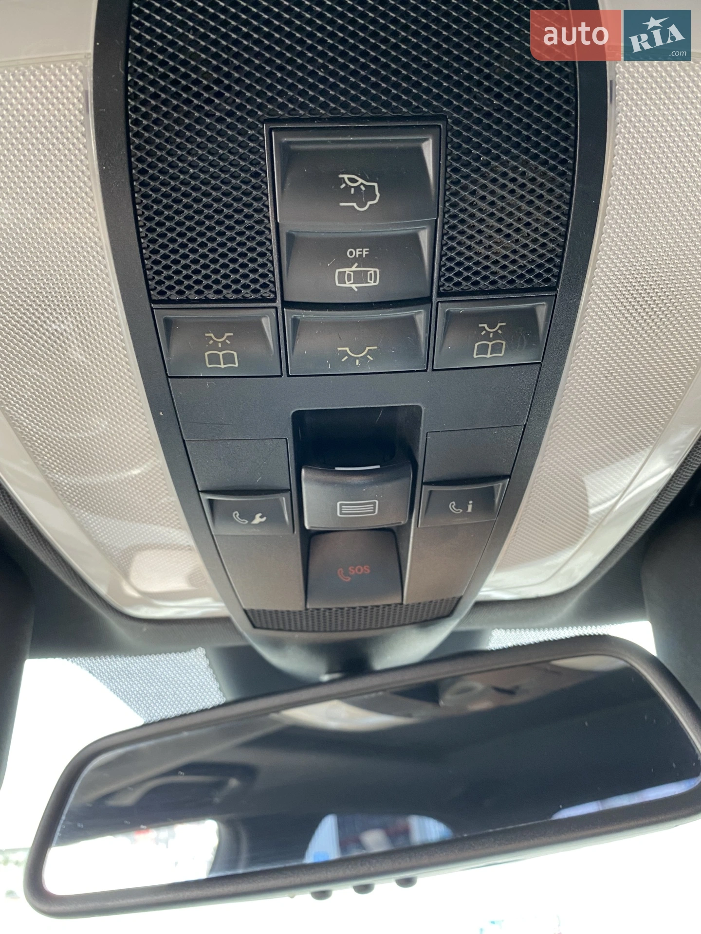 2013 Mercedes-Benz C-klasse - мініатюра 18