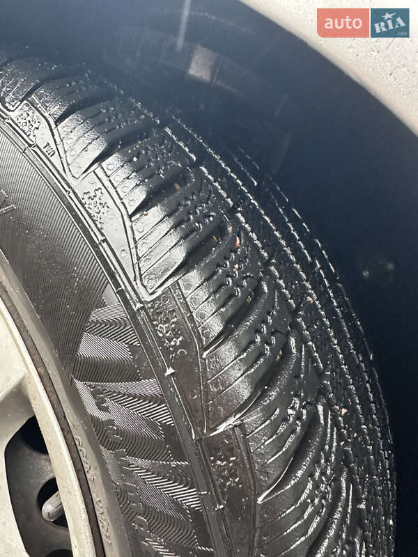 Купе Mercedes-Benz C-Class 2001 в Ровно