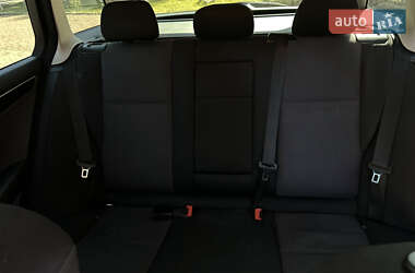 Универсал Mercedes-Benz C-Class 2012 в 