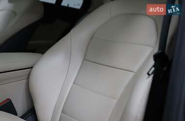 Седан Mercedes-Benz C-Class 2015 в 