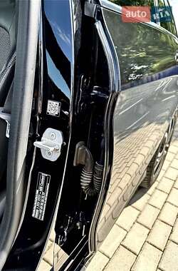 Универсал Mercedes-Benz C-Class 2015 в Тернополе