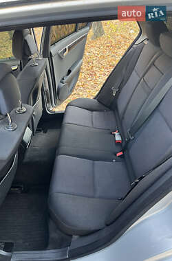 Универсал Mercedes-Benz C-Class 2008 в 