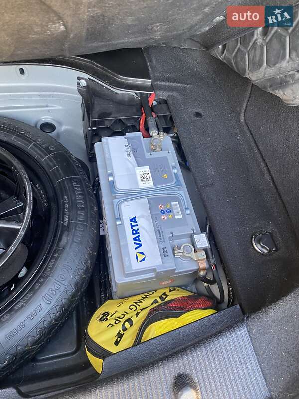 Седан Mercedes-Benz C-Class 2010 в Иршаве фото 30 Седан Mercedes-Benz C-Class 2010 в Иршаве