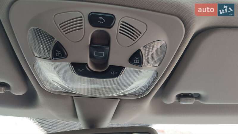 Універсал Mercedes-Benz C-Class 2004 в Подільську фото 15 Універсал Mercedes-Benz C-Class 2004 в Подільську