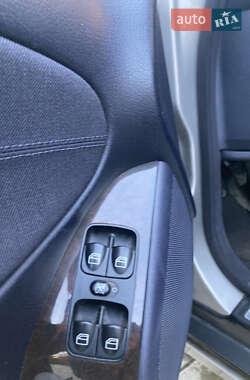 Универсал Mercedes-Benz C-Class 2004 в 
