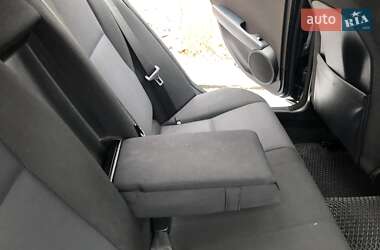 Універсал Mercedes-Benz C-Class 2008 в 