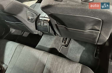 Универсал Mercedes-Benz C-Class 2010 в 