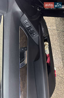 Универсал Mercedes-Benz C-Class 2010 в 
