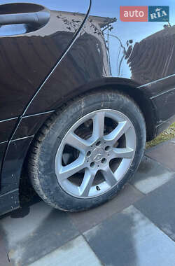 Универсал Mercedes-Benz C-Class 2005 в 