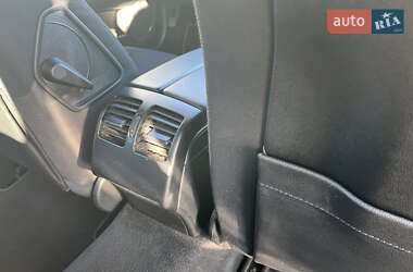 Универсал Mercedes-Benz C-Class 2010 в 