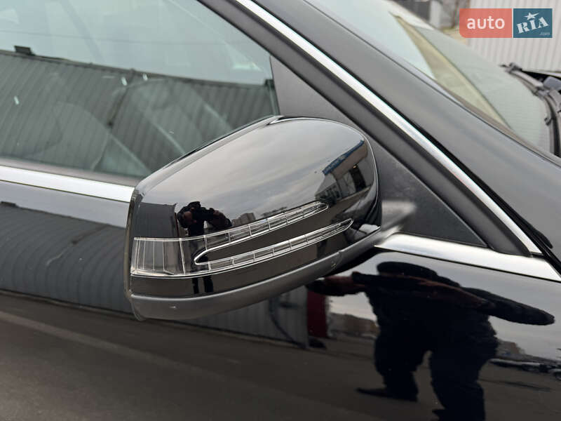 Универсал Mercedes-Benz C-Class 2010 в Киеве фото 34 Универсал Mercedes-Benz C-Class 2010 в Киеве