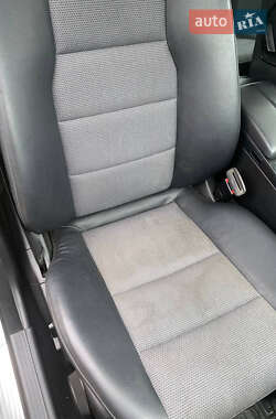 Универсал Mercedes-Benz C-Class 2008 в 