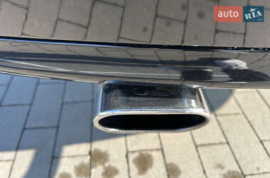 Универсал Mercedes-Benz C-Class 2006 в 