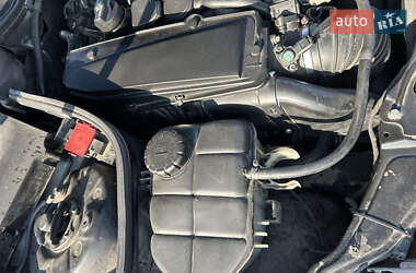 Универсал Mercedes-Benz C-Class 2006 в 