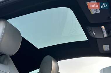 Купе Mercedes-Benz C-Class 2016 в 