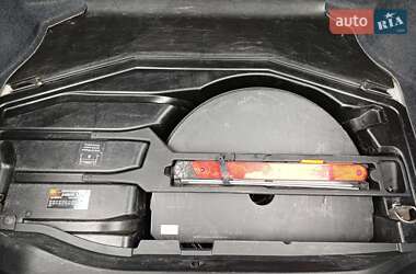 Купе Mercedes-Benz C-Class 2003 в 