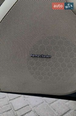 Седан Mercedes-Benz C-Class 2006 в 