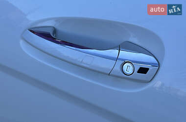 Седан Mercedes-Benz C-Class 2012 в 