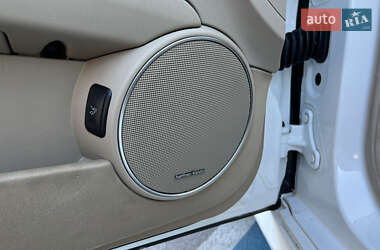 Седан Mercedes-Benz C-Class 2012 в 