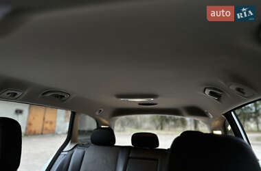 Универсал Mercedes-Benz C-Class 2010 в 