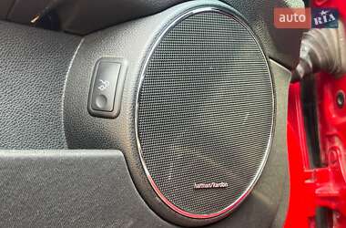 Седан Mercedes-Benz C-Class 2008 в 