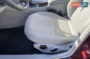 Седан Mercedes-Benz C-Class 2002 в 