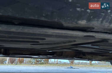 Седан Mercedes-Benz C-Class 2005 в 