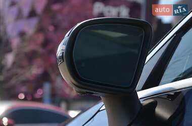 Купе Mercedes-Benz C-Class 2020 в 