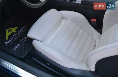 Купе Mercedes-Benz C-Class 2020 в 