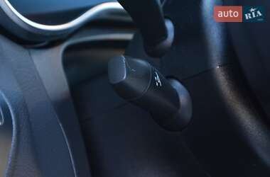 Купе Mercedes-Benz C-Class 2020 в 