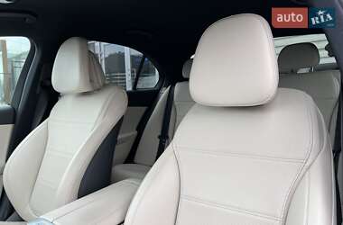 Седан Mercedes-Benz C-Class 2021 в 