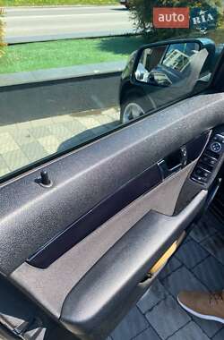 Универсал Mercedes-Benz C-Class 2010 в 