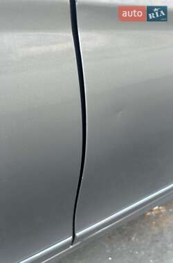 Седан Mercedes-Benz C-Class 2011 в 