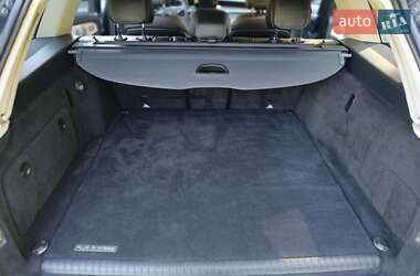 Универсал Mercedes-Benz C-Class 2015 в Староконстантинове