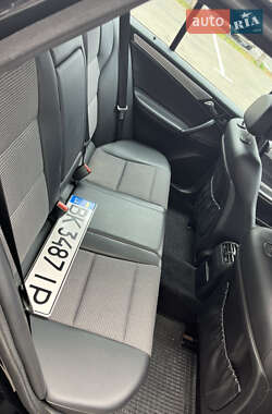 Универсал Mercedes-Benz C-Class 2006 в 