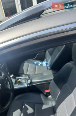 Универсал Mercedes-Benz C-Class 2008 в 