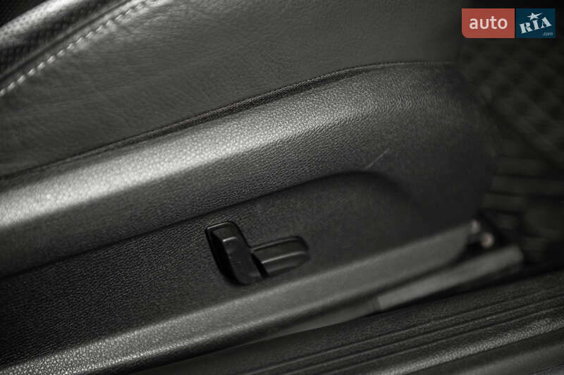 Купе Mercedes-Benz C-Class 2016 в Одессе