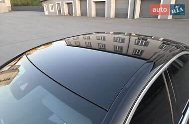 Седан Mercedes-Benz C-Class 2019 в 