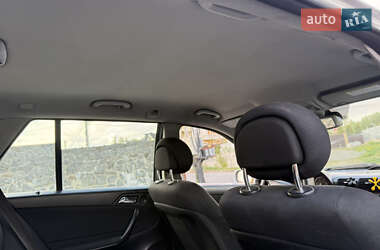 Универсал Mercedes-Benz C-Class 2004 в 