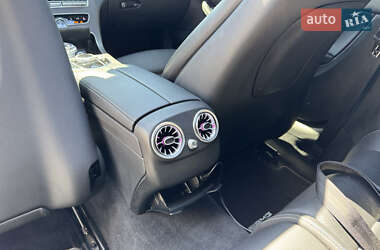 Купе Mercedes-Benz C-Class 2021 в 