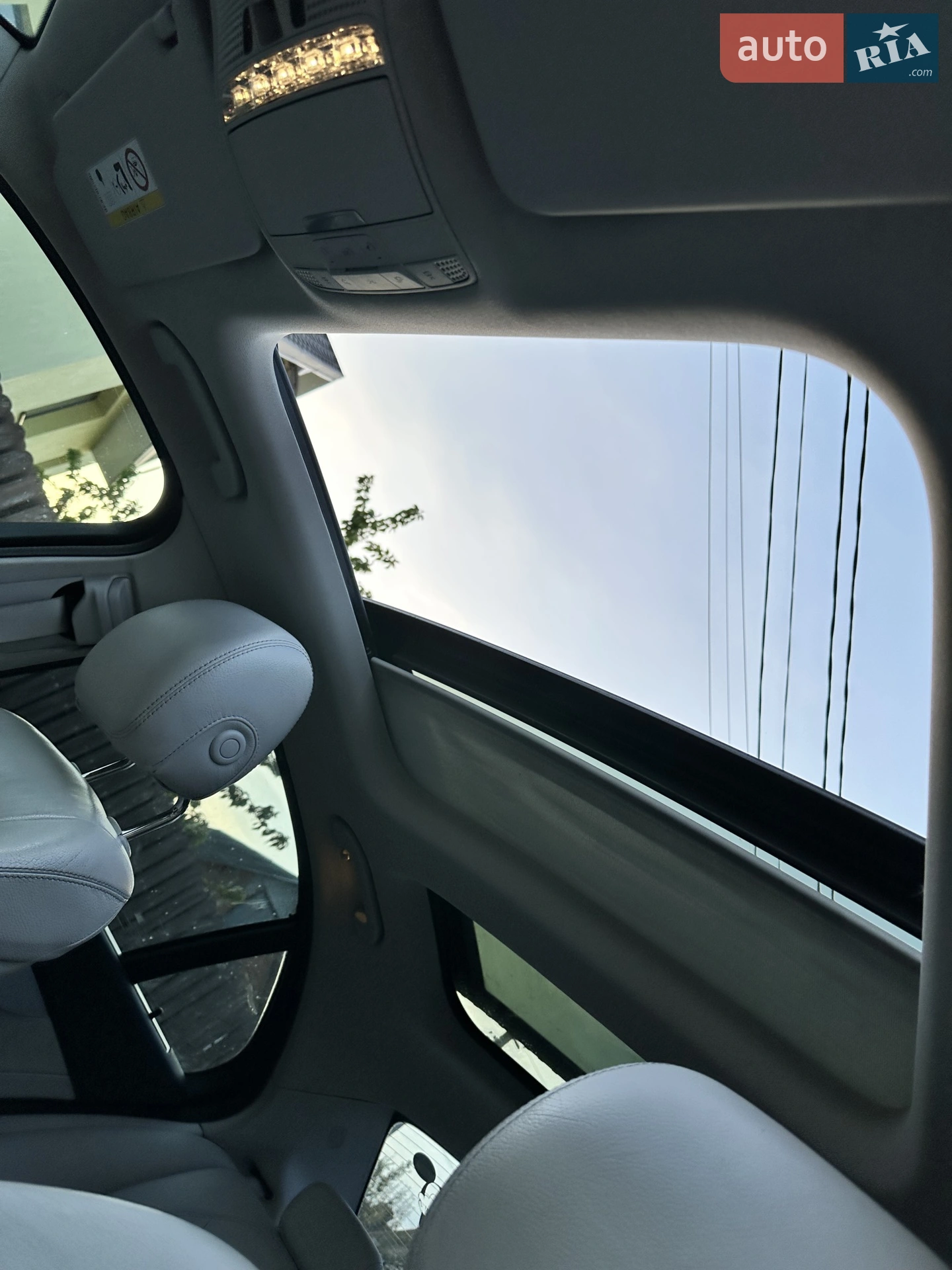 2016 Mercedes-Benz C-klasse - мініатюра 6