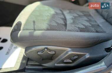 Универсал Mercedes-Benz C-Class 2004 в 