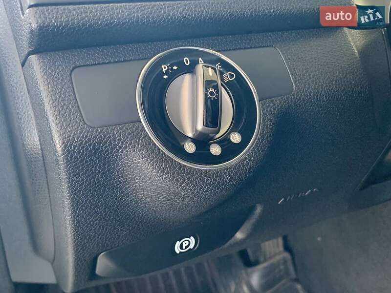 Седан Mercedes-Benz C-Class 2007 в Миколаєві