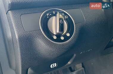 Седан Mercedes-Benz C-Class 2007 в 