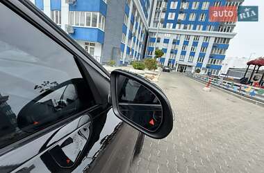 Седан Mercedes-Benz C-Class 2020 в 