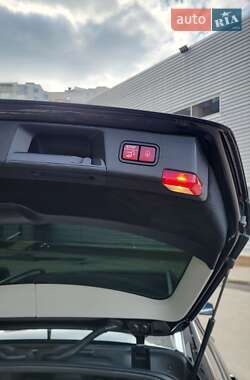 Универсал Mercedes-Benz C-Class 2013 в 