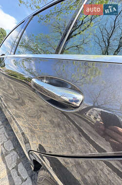 Седан Mercedes-Benz C-Class 2020 в 