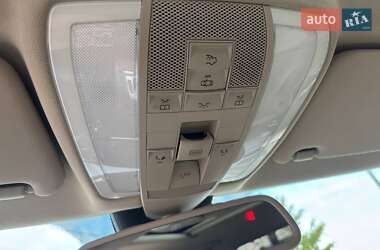 Седан Mercedes-Benz C-Class 2013 в 