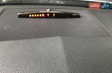 Универсал Mercedes-Benz C-Class 2008 в 